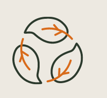 Organische meststoffen kopen